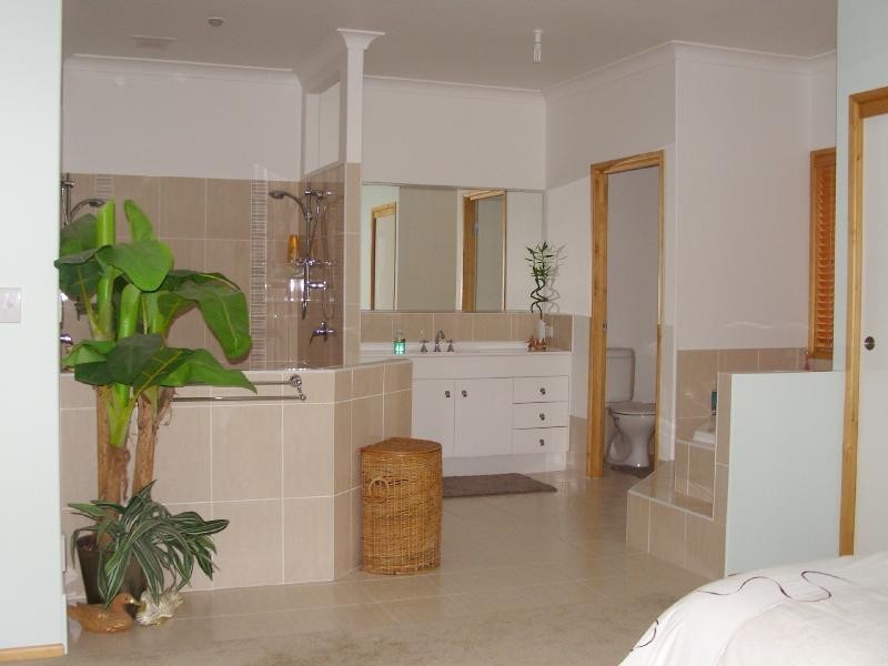 Ningi QLD 4511