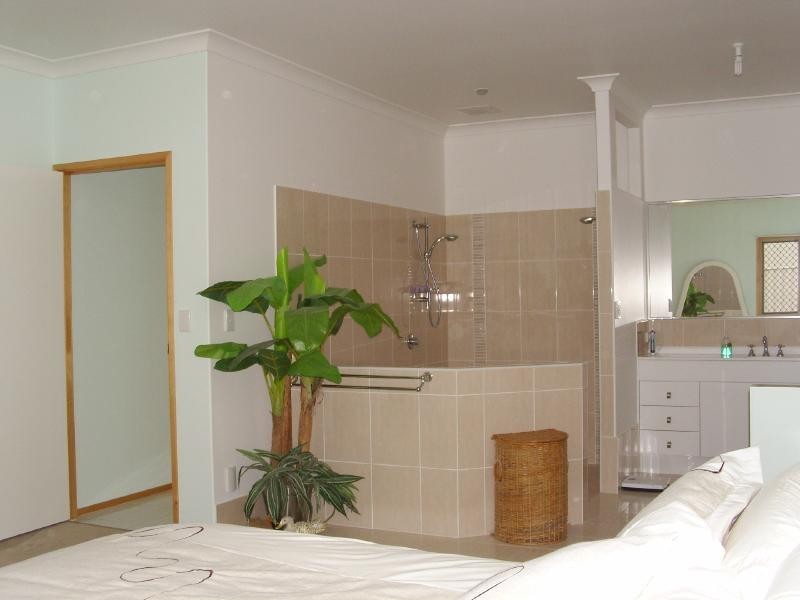 Ningi QLD 4511
