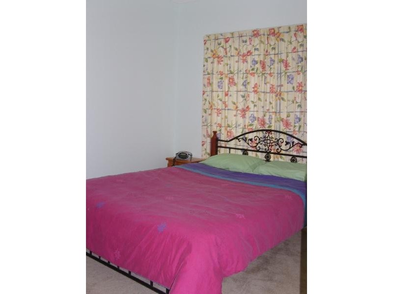 Ningi QLD 4511