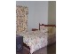Ningi QLD 4511
