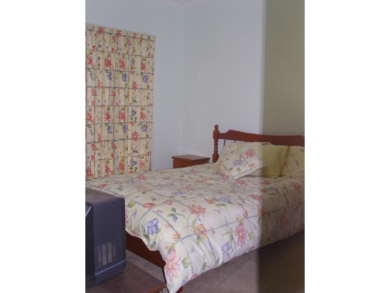 Ningi QLD 4511