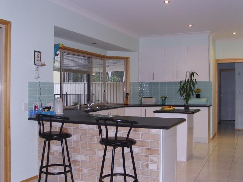 Ningi QLD 4511