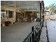 Ningi QLD 4511