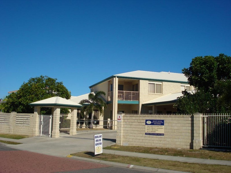 Bellara QLD 4507