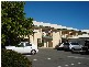 Bellara QLD 4507