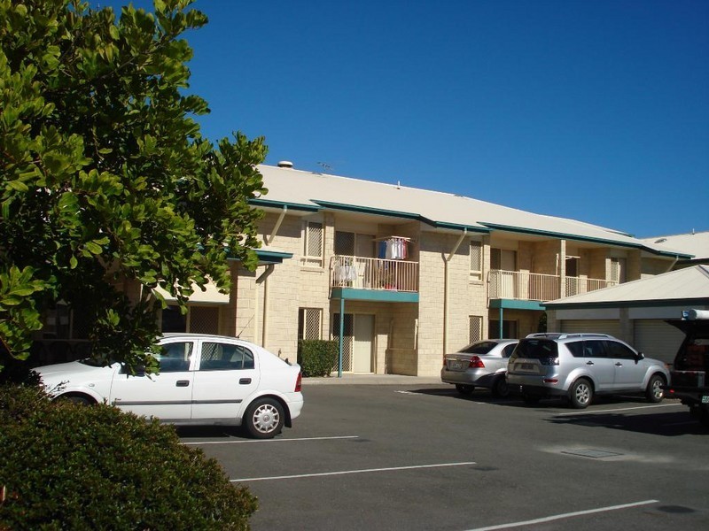 Bellara QLD 4507