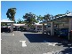 Bellara QLD 4507
