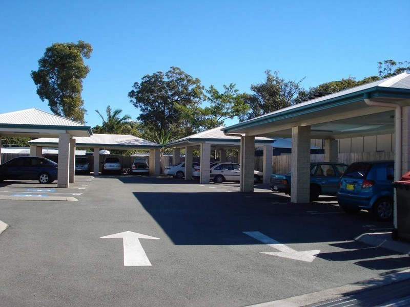 Bellara QLD 4507