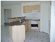 Sandstone Point QLD 4511