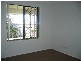 Sandstone Point QLD 4511