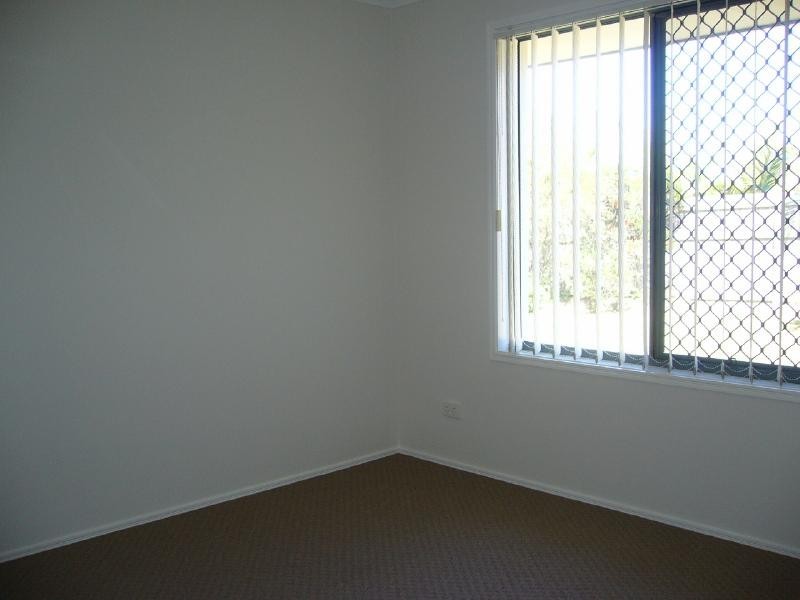 Sandstone Point QLD 4511