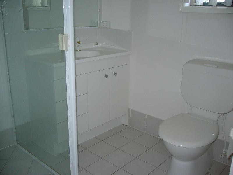 Sandstone Point QLD 4511