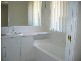 Sandstone Point QLD 4511