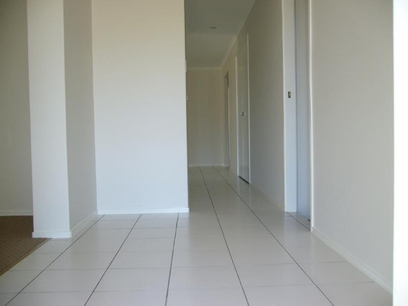 Sandstone Point QLD 4511