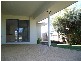 Sandstone Point QLD 4511