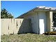 Sandstone Point QLD 4511