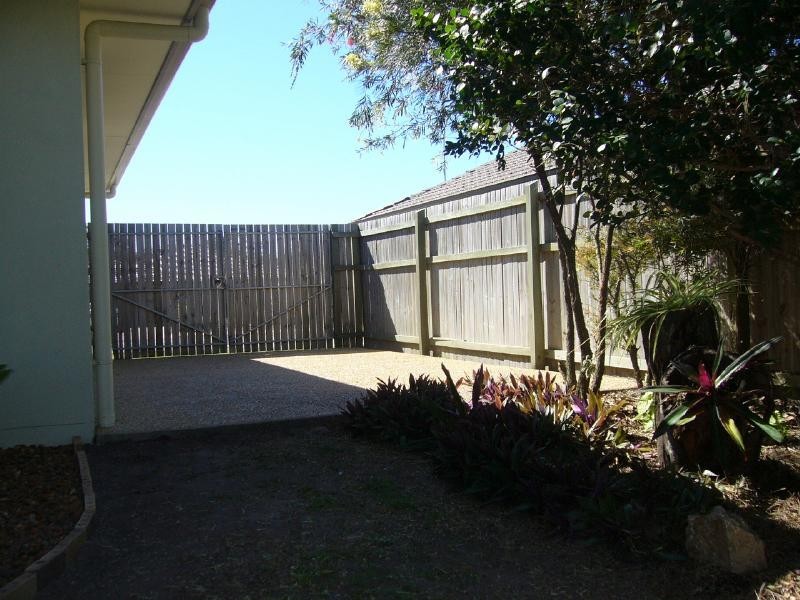 Sandstone Point QLD 4511