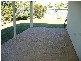 Sandstone Point QLD 4511