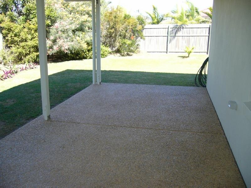 Sandstone Point QLD 4511
