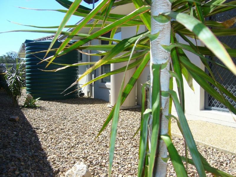 Sandstone Point QLD 4511
