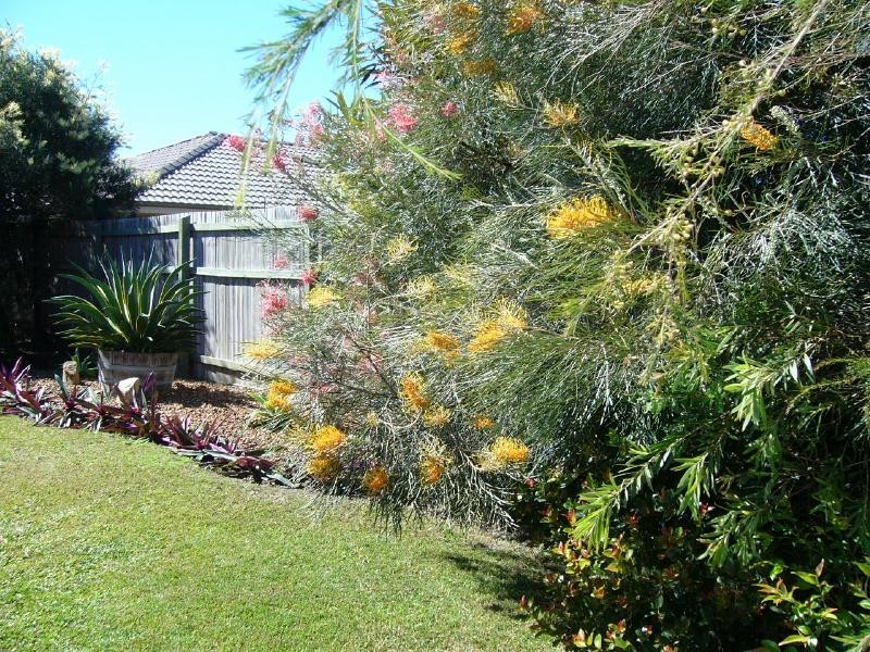 Sandstone Point QLD 4511