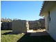 Sandstone Point QLD 4511