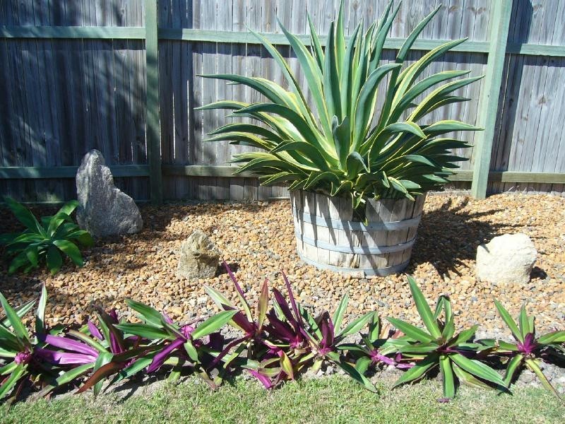 Sandstone Point QLD 4511