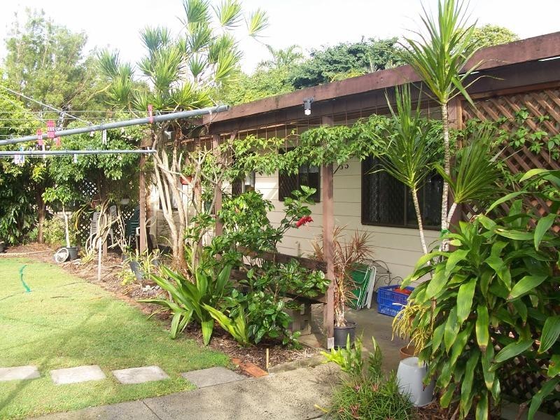 Banksia Beach QLD 4507