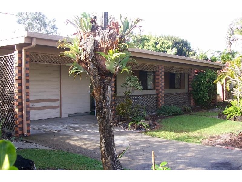 Banksia Beach QLD 4507