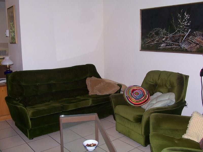 Banksia Beach QLD 4507