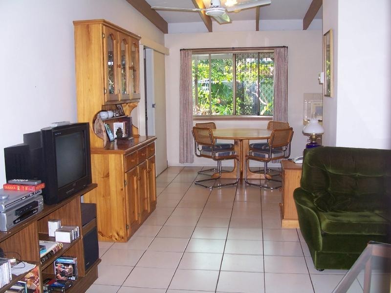 Banksia Beach QLD 4507