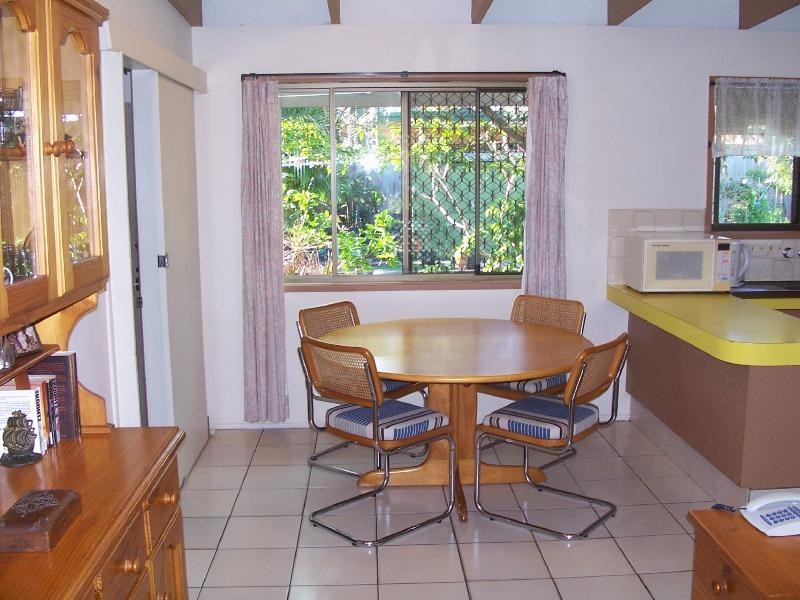 Banksia Beach QLD 4507