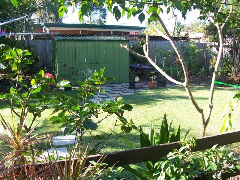 Banksia Beach QLD 4507