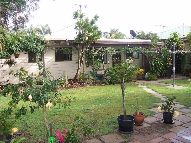 Banksia Beach QLD 4507