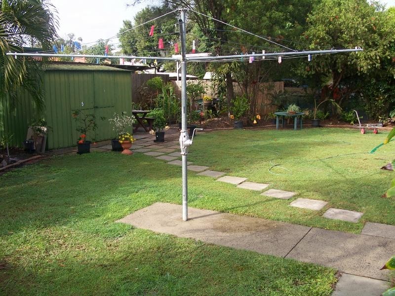 Banksia Beach QLD 4507