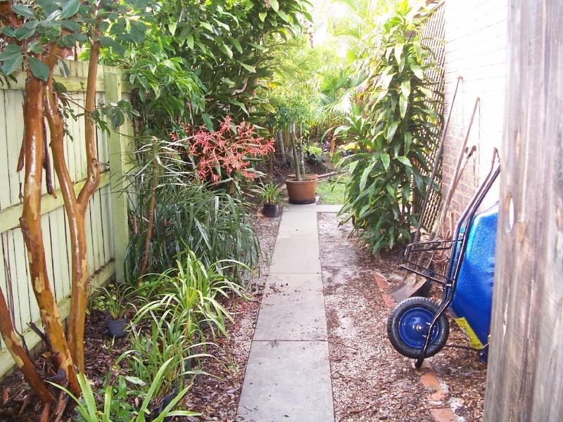 Banksia Beach QLD 4507