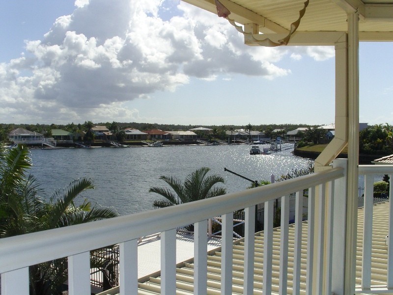 Banksia Beach QLD 4507