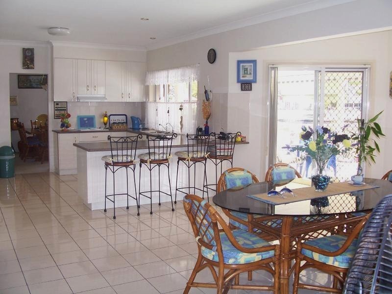 Banksia Beach QLD 4507