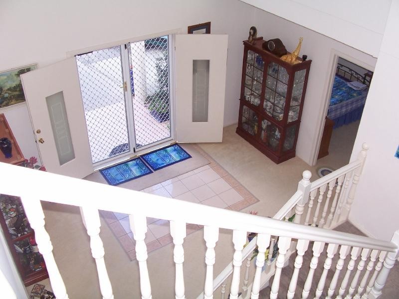 Banksia Beach QLD 4507