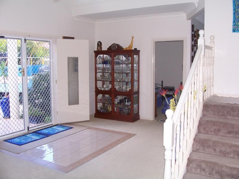 Banksia Beach QLD 4507