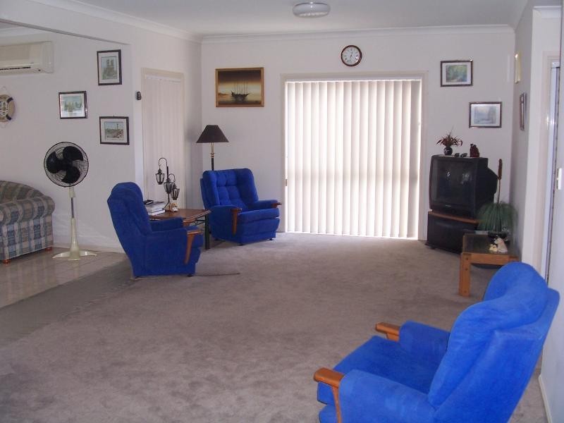 Banksia Beach QLD 4507