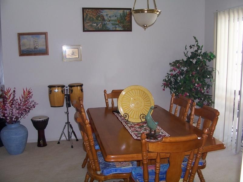 Banksia Beach QLD 4507