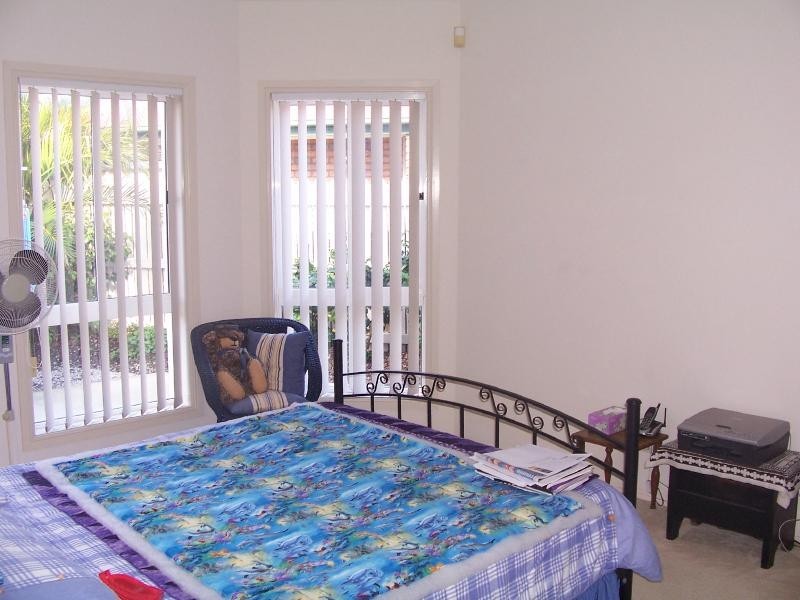 Banksia Beach QLD 4507