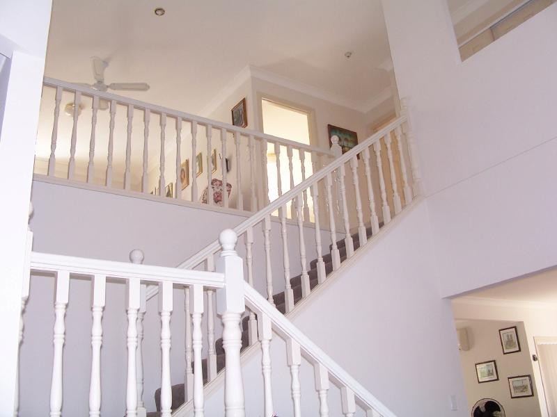 Banksia Beach QLD 4507