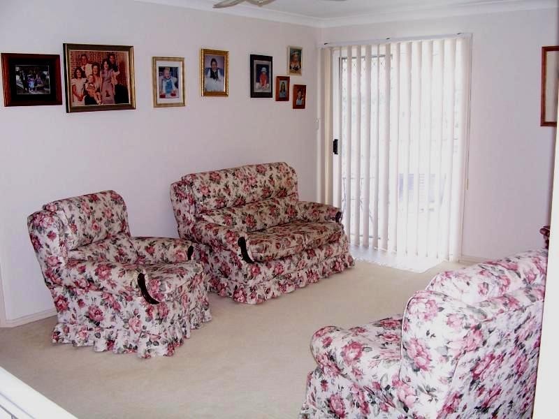 Banksia Beach QLD 4507