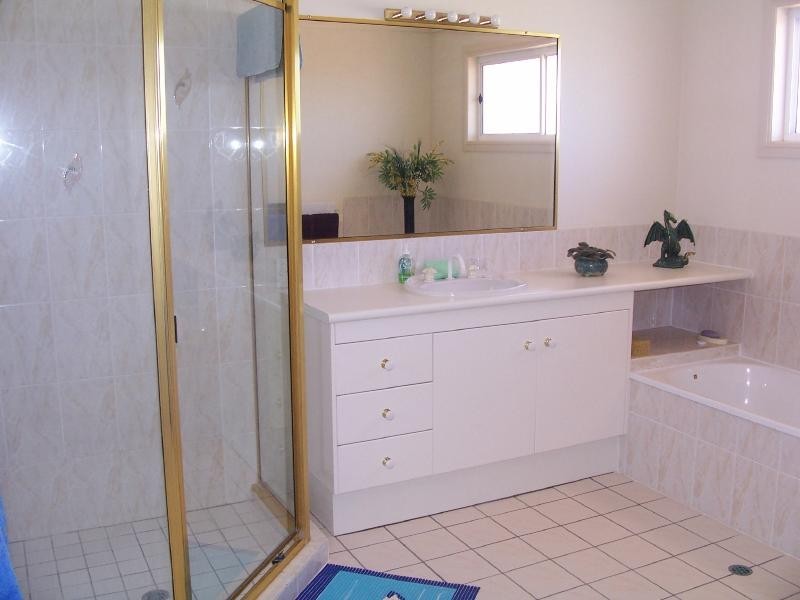 Banksia Beach QLD 4507