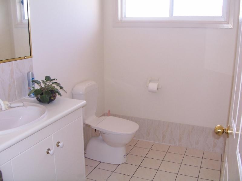 Banksia Beach QLD 4507