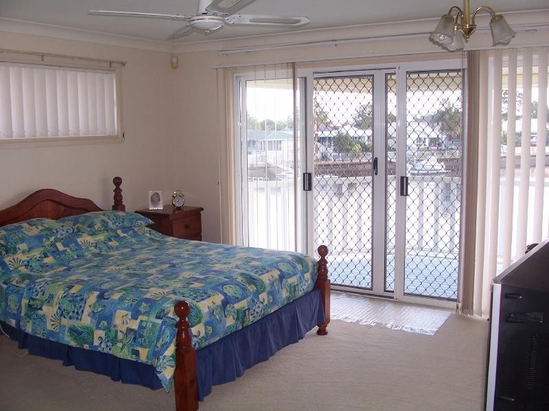 Banksia Beach QLD 4507