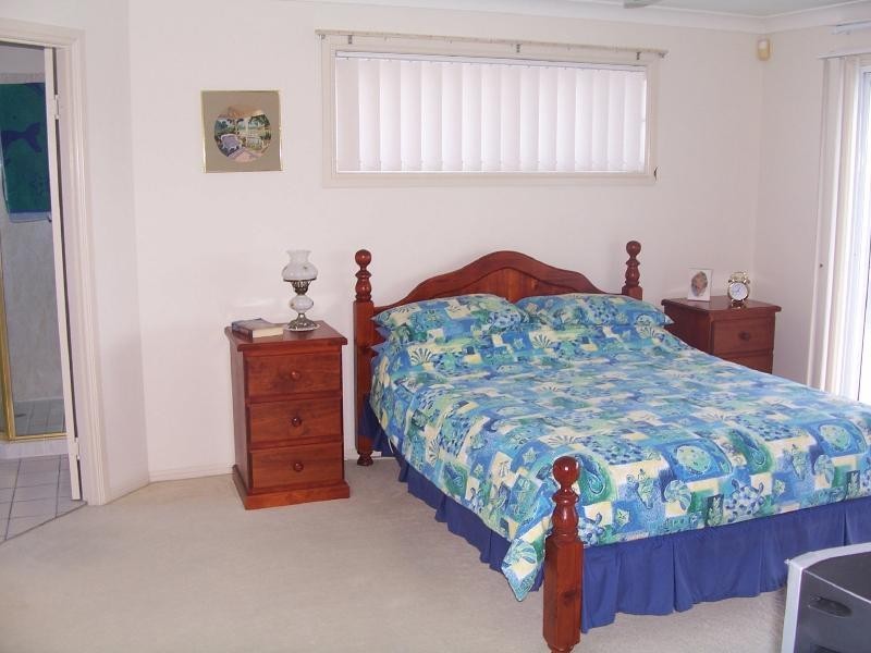 Banksia Beach QLD 4507