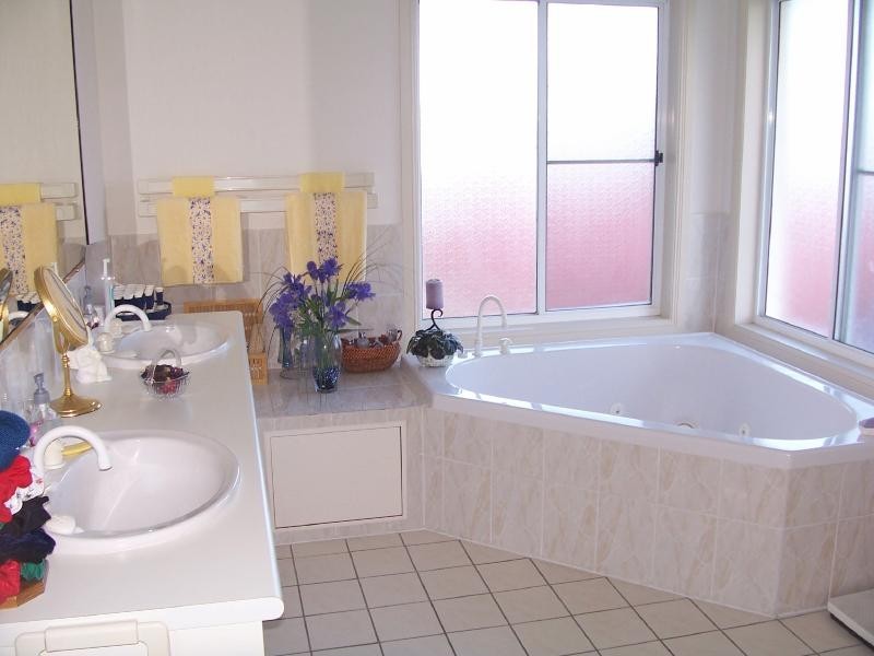 Banksia Beach QLD 4507